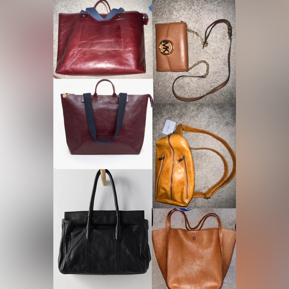 Purses